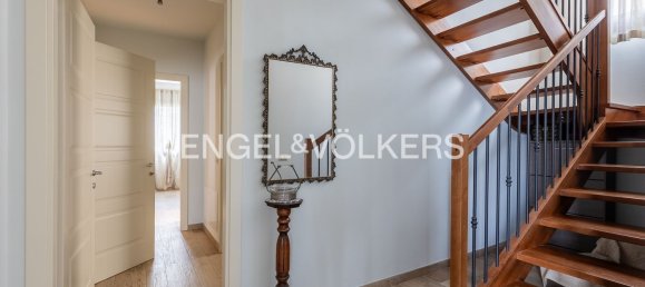 7غرفة فيلا في Terre del Reno, Italy رقم 105252 15