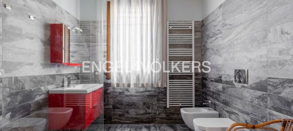 7غرفة فيلا في Terre del Reno, Italy رقم 105252 12