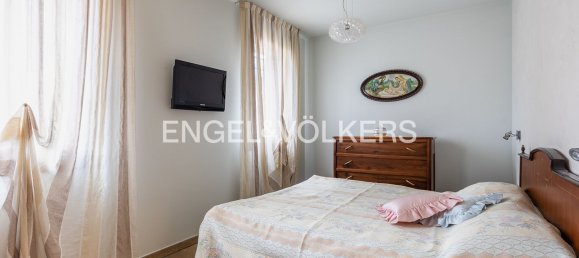 7غرفة فيلا في Terre del Reno, Italy رقم 105252 9