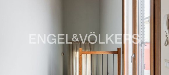 7غرفة فيلا في Terre del Reno, Italy رقم 105252 30