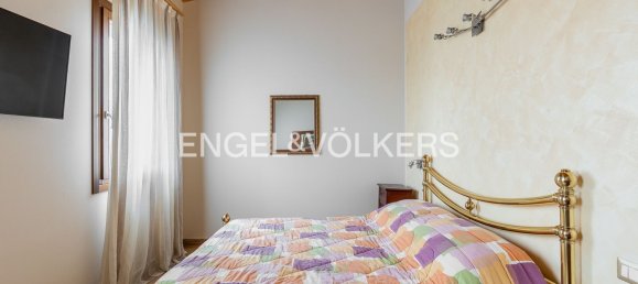 7غرفة فيلا في Terre del Reno, Italy رقم 105252 22