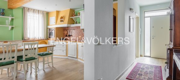 7غرفة فيلا في Terre del Reno, Italy رقم 105252 7