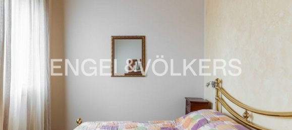 7غرفة فيلا في Terre del Reno, Italy رقم 105252 24