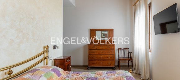 7غرفة فيلا في Terre del Reno, Italy رقم 105252 23