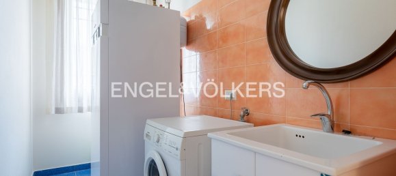 7غرفة فيلا في Terre del Reno, Italy رقم 105252 14