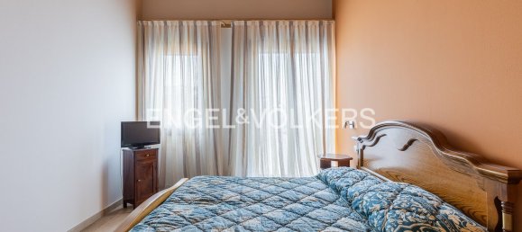 7غرفة فيلا في Terre del Reno, Italy رقم 105252 26