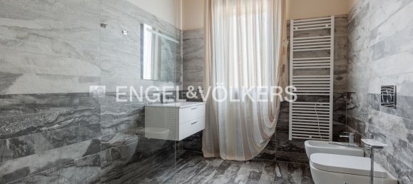 7غرفة فيلا في Terre del Reno, Italy رقم 105252 28