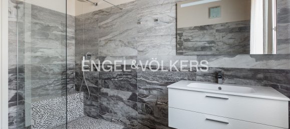 7غرفة فيلا في Terre del Reno, Italy رقم 105252 29