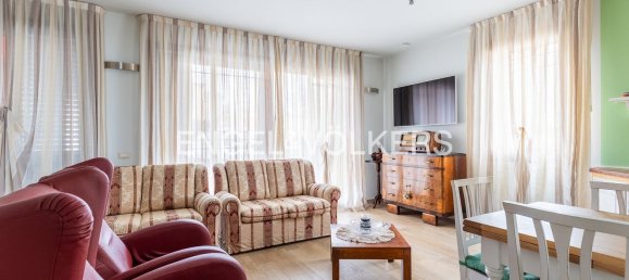 7غرفة فيلا في Terre del Reno, Italy رقم 105252 6