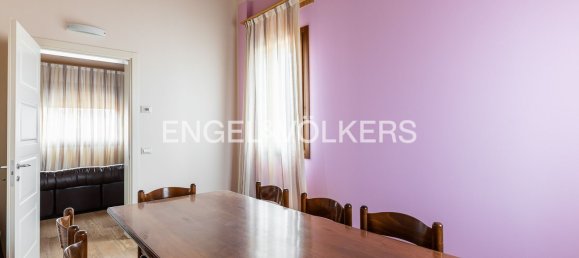 7غرفة فيلا في Terre del Reno, Italy رقم 105252 21