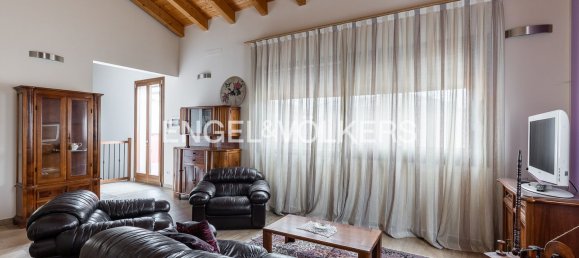 7غرفة فيلا في Terre del Reno, Italy رقم 105252 18