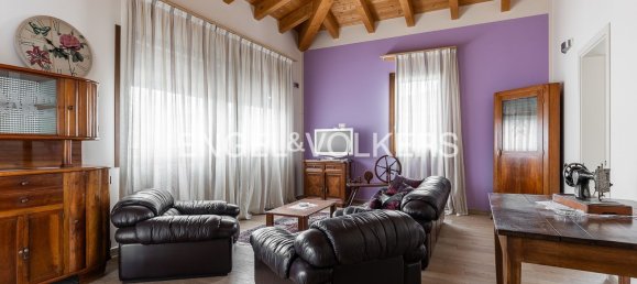 7غرفة فيلا في Terre del Reno, Italy رقم 105252 17