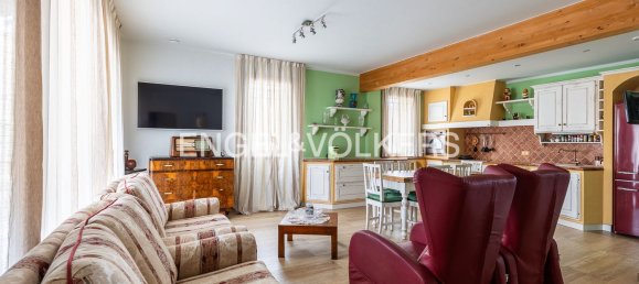 7غرفة فيلا في Terre del Reno, Italy رقم 105252 2