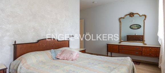 7غرفة فيلا في Terre del Reno, Italy رقم 105252 10