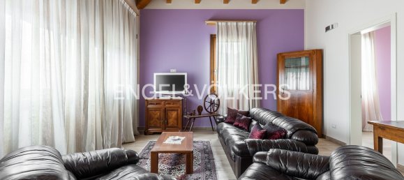 7غرفة فيلا في Terre del Reno, Italy رقم 105252 16