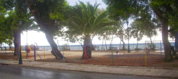 Hotel in Zakynthos, Greece, Nr. 789 2