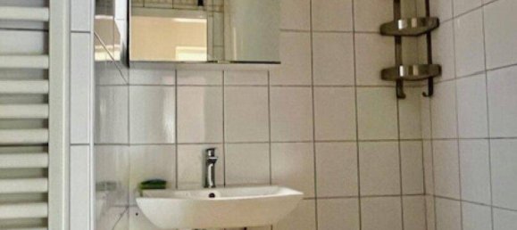 2 rooms Apartment in Salzburg, Austria No. 177686 9