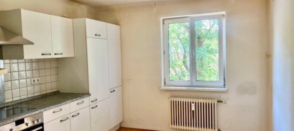 2 rooms Apartment in Salzburg, Austria No. 177686 7