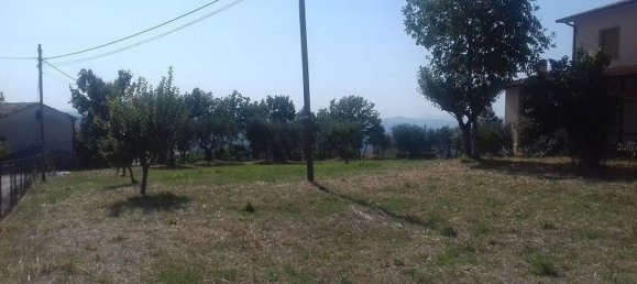 6 rooms House in Gesualdo, Italy No. 132855 5