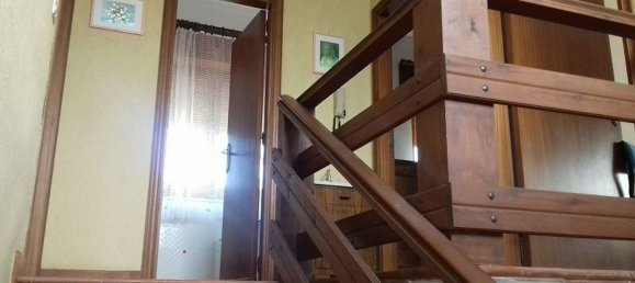 6 rooms House in Gesualdo, Italy No. 132855 14