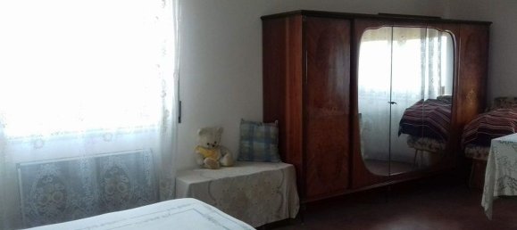 6 rooms House in Gesualdo, Italy No. 132855 17