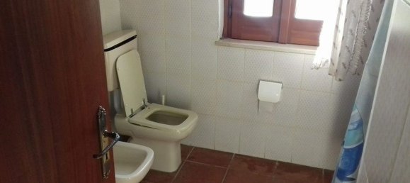 6 rooms House in Gesualdo, Italy No. 132855 13