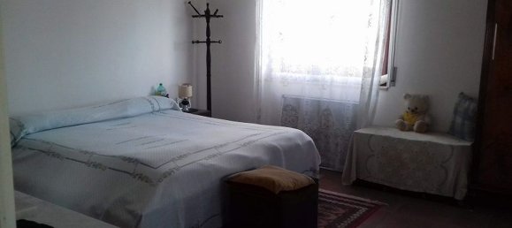 6 rooms House in Gesualdo, Italy No. 132855 15