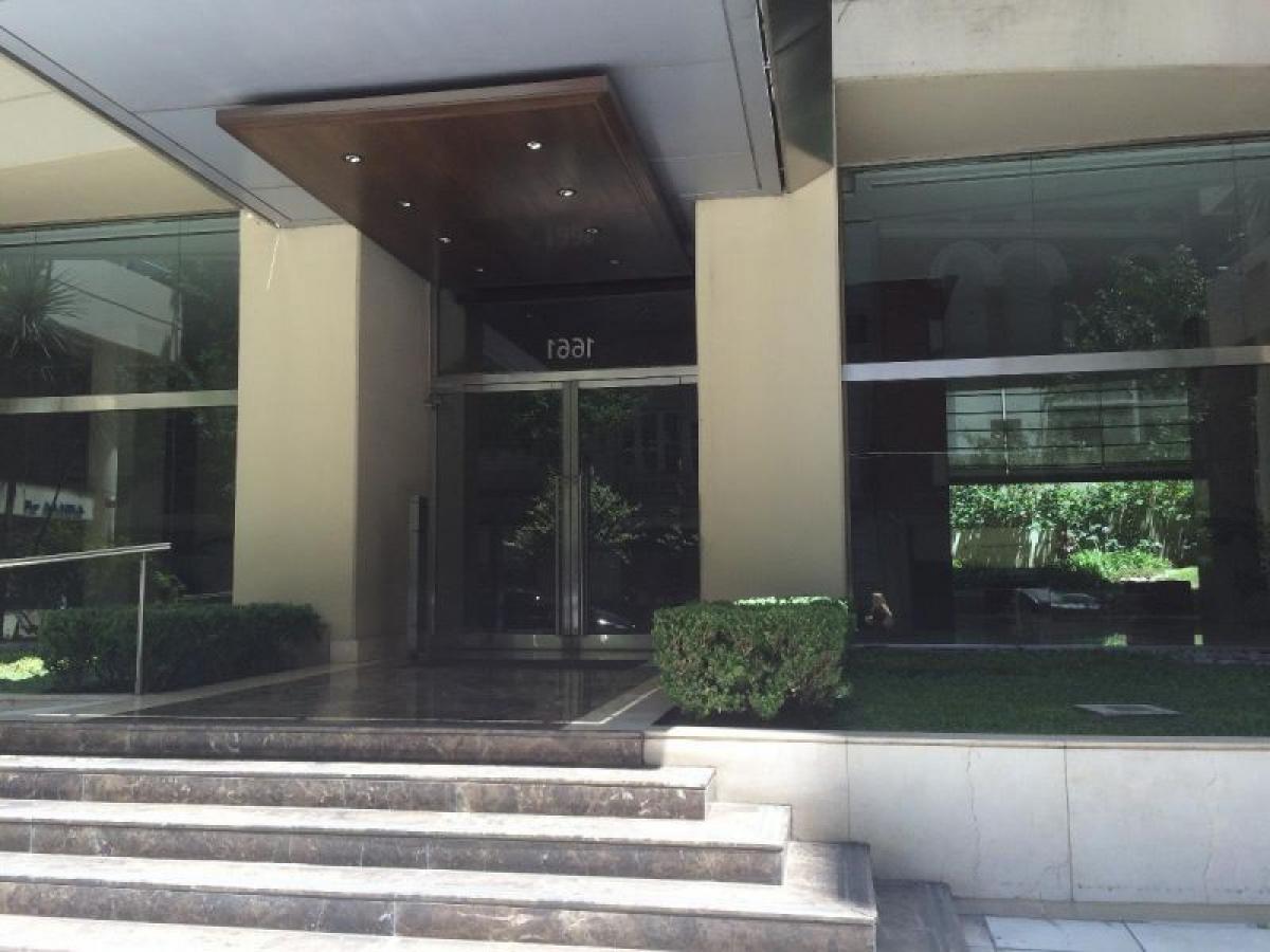 2 Schlafzimmer Wohnung in Buenos Aires, Argentina, Nr. 74585