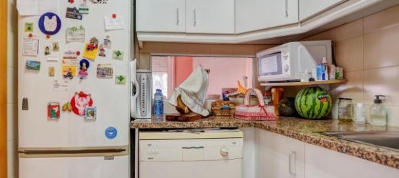 2 bedrooms Apartment in Sitges, Spain No. 161687 19