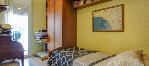 2 bedrooms Apartment in Sitges, Spain No. 161687 26
