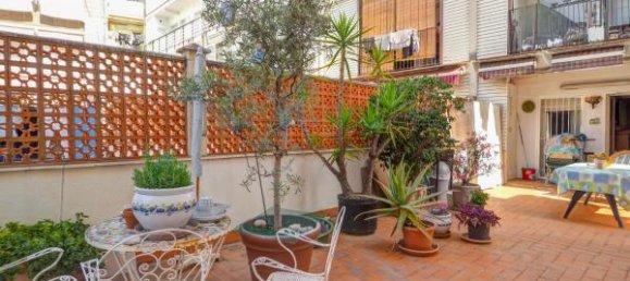 2 bedrooms Apartment in Sitges, Spain No. 161687 6