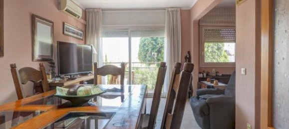 2 bedrooms Apartment in Sitges, Spain No. 161687 7