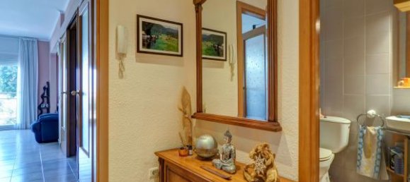 2 bedrooms Apartment in Sitges, Spain No. 161687 13