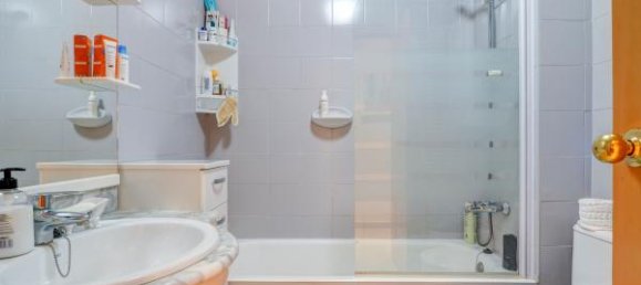 2 bedrooms Apartment in Sitges, Spain No. 161687 32