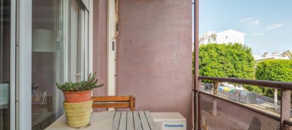 2 bedrooms Apartment in Sitges, Spain No. 161687 15