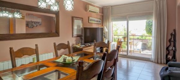 2 bedrooms Apartment in Sitges, Spain No. 161687 12