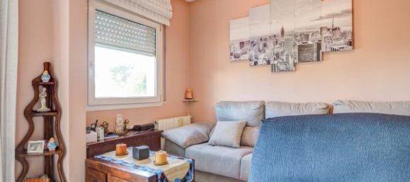 2 bedrooms Apartment in Sitges, Spain No. 161687 10