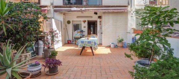 2 bedrooms Apartment in Sitges, Spain No. 161687 5