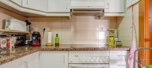 2 bedrooms Apartment in Sitges, Spain No. 161687 18