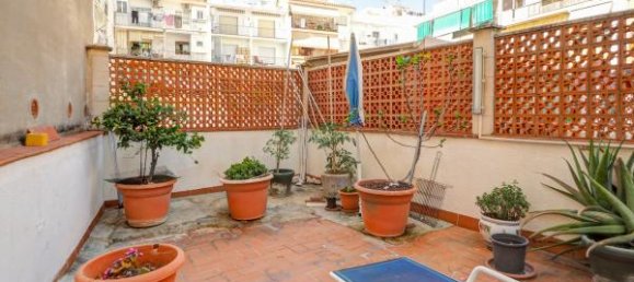 2 bedrooms Apartment in Sitges, Spain No. 161687 4