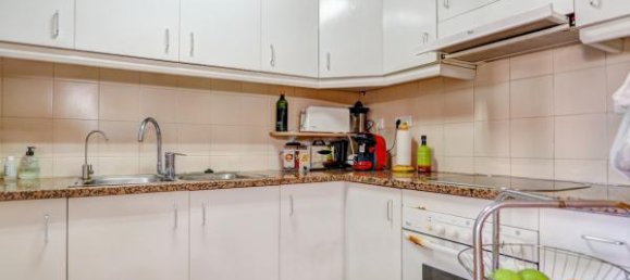 2 bedrooms Apartment in Sitges, Spain No. 161687 21