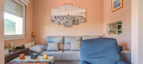 2 bedrooms Apartment in Sitges, Spain No. 161687 9