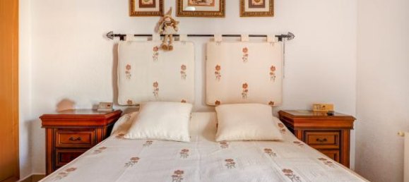 2 bedrooms Apartment in Sitges, Spain No. 161687 23