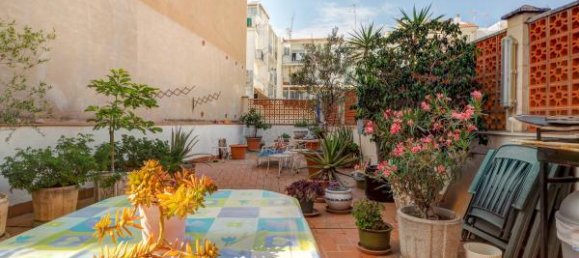 2 bedrooms Apartment in Sitges, Spain No. 161687 2