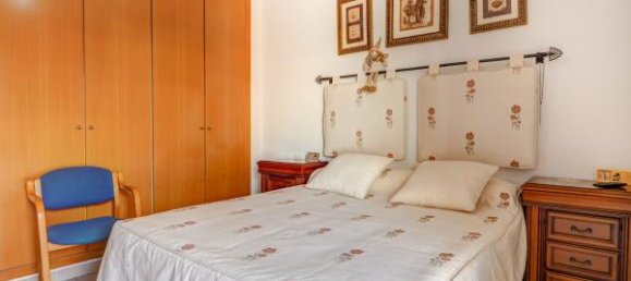 2 bedrooms Apartment in Sitges, Spain No. 161687 22