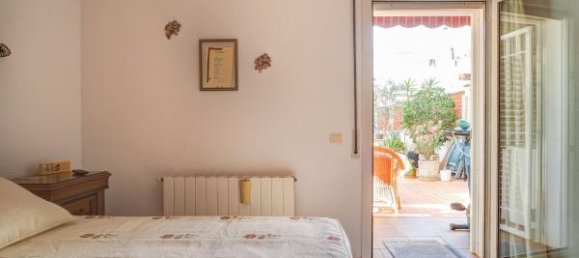 2 bedrooms Apartment in Sitges, Spain No. 161687 24
