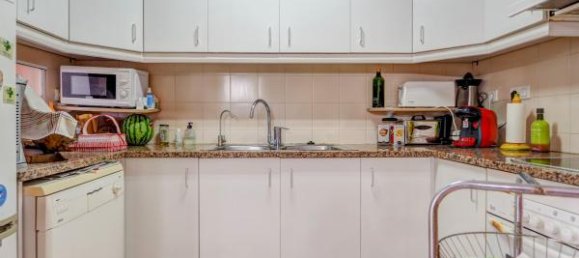 2 bedrooms Apartment in Sitges, Spain No. 161687 20