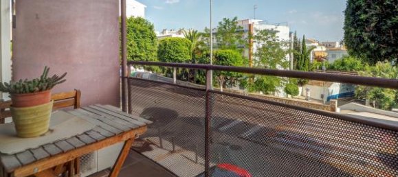 2 bedrooms Apartment in Sitges, Spain No. 161687 16