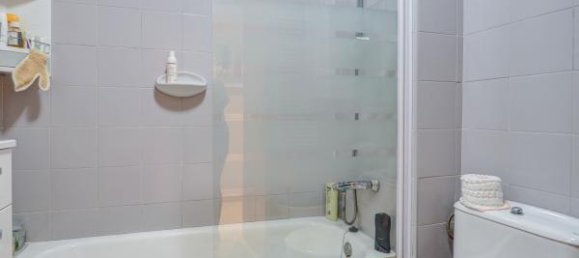 2 bedrooms Apartment in Sitges, Spain No. 161687 33