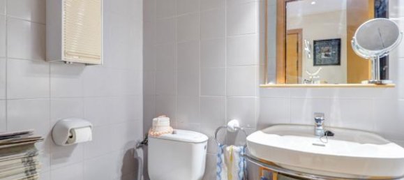 2 bedrooms Apartment in Sitges, Spain No. 161687 30